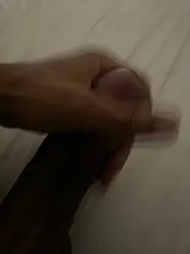 32Mate9 webcam show