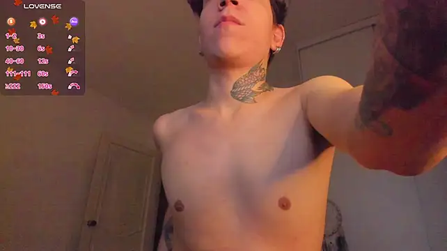 Michael_v77 XXX чат на живо