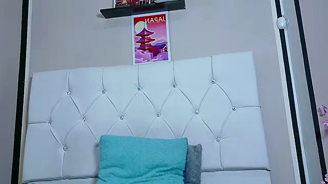 Czat XXX na żywo – Rachel_new20