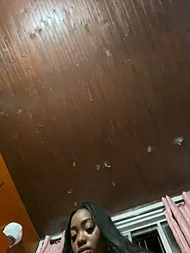 دردشة MonicaSex_ الجنسية المباشرة