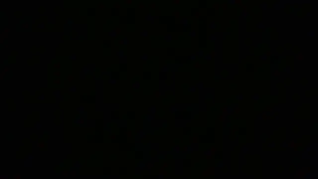 NuttyProfesir Pertunjukan Webcam