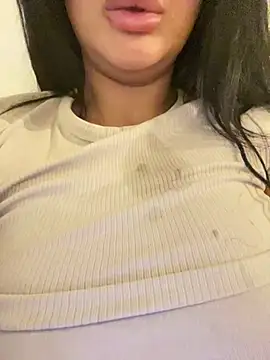 Živý XXX chat Milana_UK