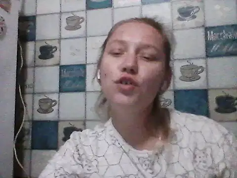 Chat +18 de Anna_wey ao vivo