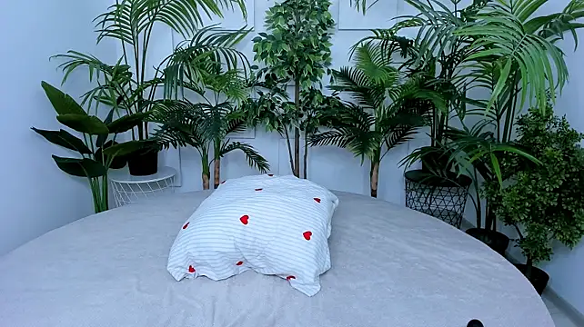 Czat XXX na żywo – dark_k1tty