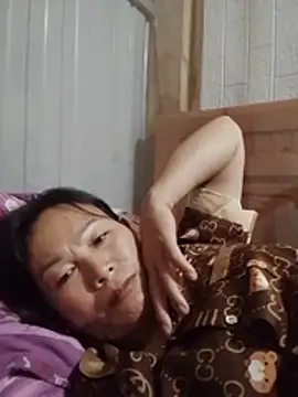Kiss_love2 লাইভ XXX চ্যাট