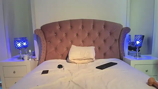 XXX chat uživo modela Axel_Collin7