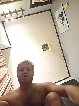 Deathrowe's Live XXX Chat