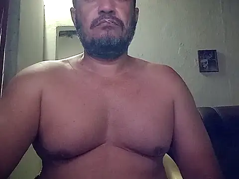 Chat XXX ao vivo de tarra122