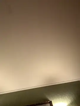 Živý XXX chat ElizavetaCream