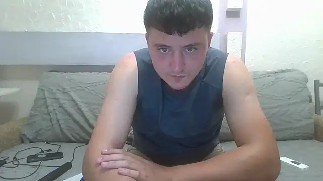 miki_lav1 라이브 XXX 채팅