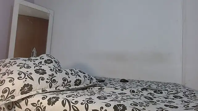 thiago_moon Live XXX-chat