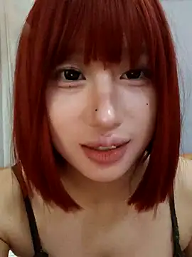 SikX1112 Live XXX-Chat