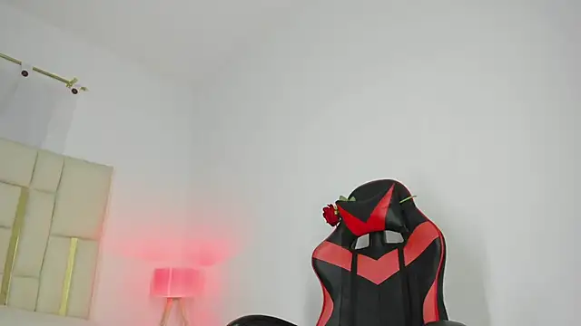 julian_xx 라이브 XXX 채팅