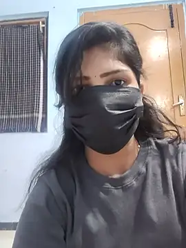Czat XXX na żywo – Tamil_SweetHeart