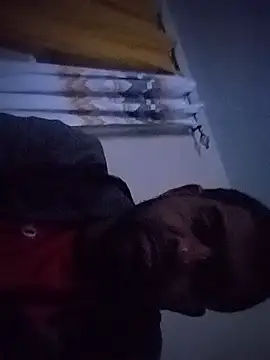 lomaslin2 Webcam-Show