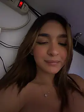 jenn_fit live XXX chat