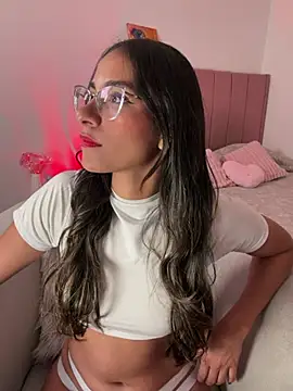 elegant__rouse Live XXX-chat