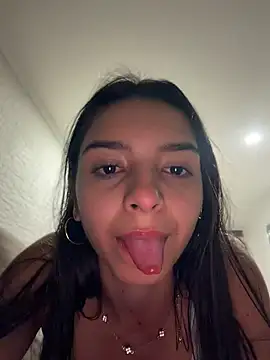 Chat +18 de violeta365 ao vivo