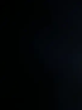MatthewEmme2121 Chat XXX in diretta