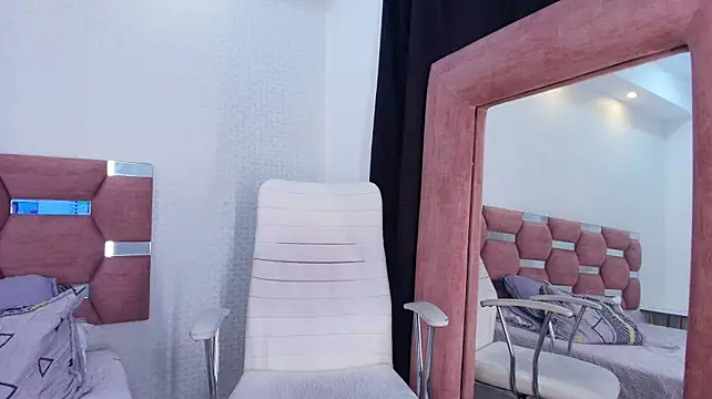 mia_celestee live XXX chat