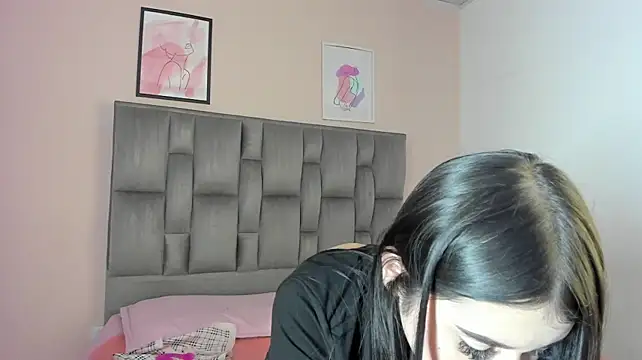 Chat +18 de DeisyGodoy ao vivo