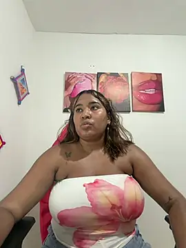 morena_2026pink Chat XXX in diretta