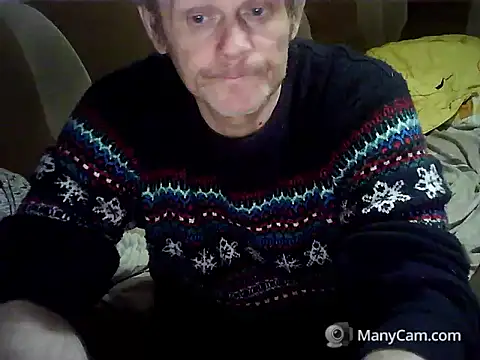 Chat XXX en directo de Mr__XX