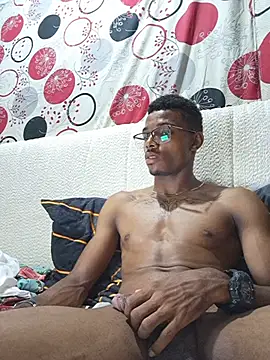 Chat XXX ao vivo de Princip-0005
