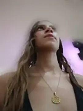 Vanneskk Chat XXX in diretta
