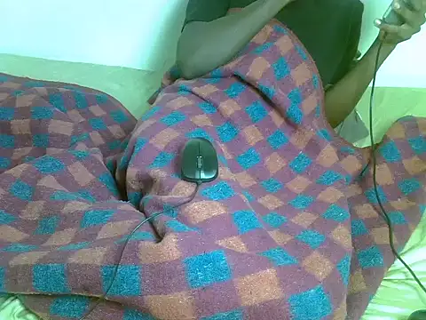 Chat XXX ao vivo de Uncutblackdick56
