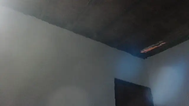 Chat XXX ao vivo de ROOKERT