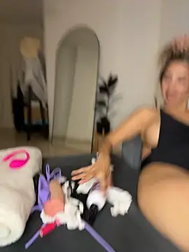 XXX chat uživo modela iam_sofia__