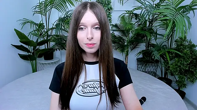 Živý XXX chat dark_k1tty