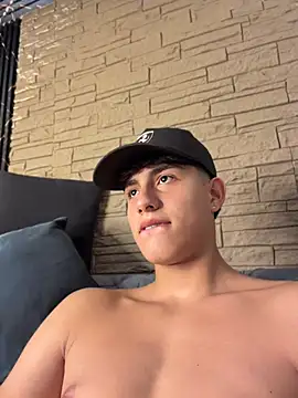 Chat XXX Live Lander_Cruz