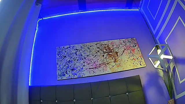 Živý XXX chat emma_cut3_