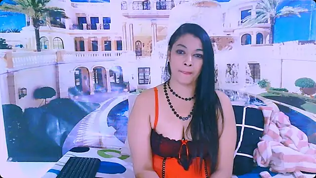 دردشة IndianBarkath الجنسية المباشرة