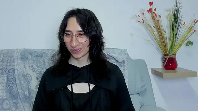 Charlothe_7 Live XXX-Chat