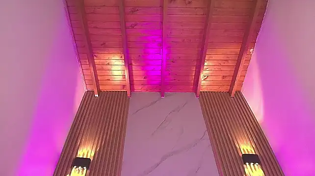 Živý XXX chat miss_charlootte1