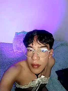 Chat XXX ao vivo de Dante_Eross