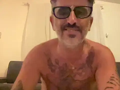 neverland69n Live XXX chat