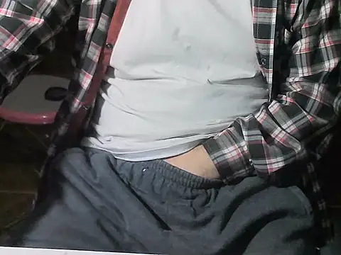 Chat XXX Live OreCam