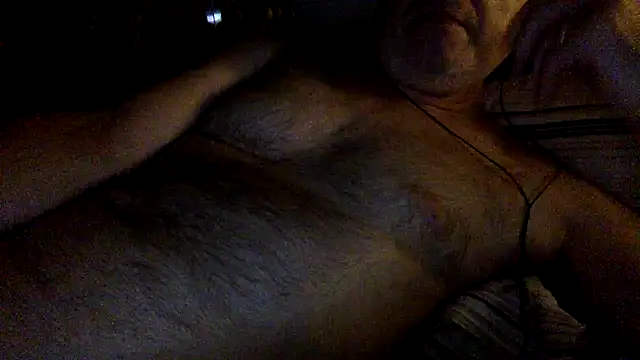 Eros_Solo Live XXX Chat