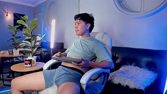 Marco17__ 라이브 XXX 채팅