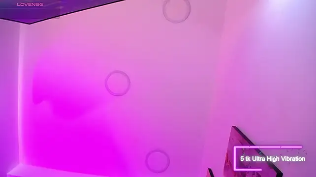 Katy_Van Chat XXX in diretta