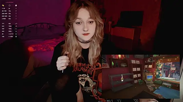raingurl 现场XXX聊天
