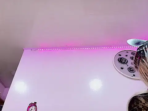 Chat XXX Live Goddess_23cm