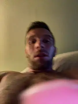 Phill1716 Live XXX-chat