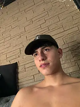 Chat XXX en directo de Lander_Cruz