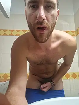 simo1097 – webcam-show