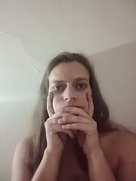 Skymadison Chat XXX in diretta